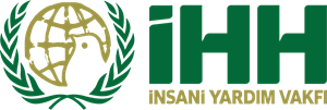 ihh