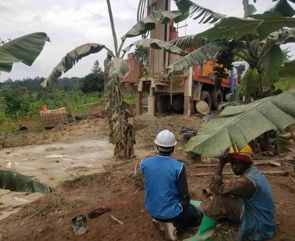 20201217_145000(0)_1_11zon