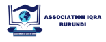 cropped-ASSOCIATION-IQRA-BURUNDI-1.png