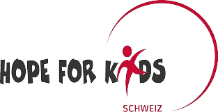 télécharger-removebg-preview